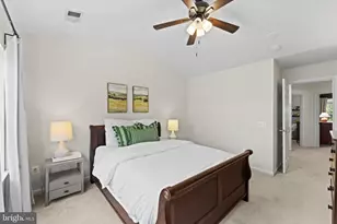 43062 Sherbrooke Terrace, Leesburg, VA 20176 - Photo 5