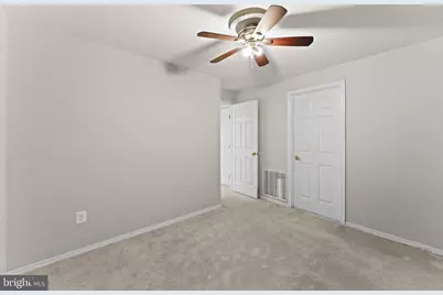 43062 Sherbrooke Terrace, Leesburg, VA 20176 - Photo 59