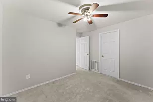 43062 Sherbrooke Terrace, Leesburg, VA 20176 - Photo 59
