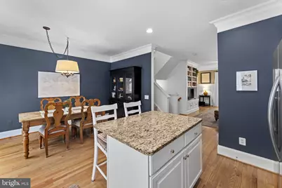 43062 Sherbrooke Terrace, Leesburg, VA 20176 - Photo 21