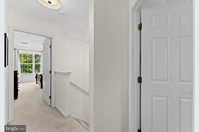 43062 Sherbrooke Terrace, Leesburg, VA 20176 - Photo 39