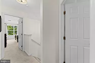 43062 Sherbrooke Terrace, Leesburg, VA 20176 - Photo 39