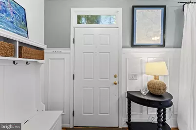 43062 Sherbrooke Terrace, Leesburg, VA 20176 - Photo 13