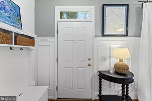 43062 Sherbrooke Terrace, Leesburg, VA 20176 - Photo 13