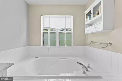 43062 Sherbrooke Terrace, Leesburg, VA 20176 - Photo 37