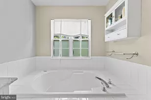43062 Sherbrooke Terrace, Leesburg, VA 20176 - Photo 37