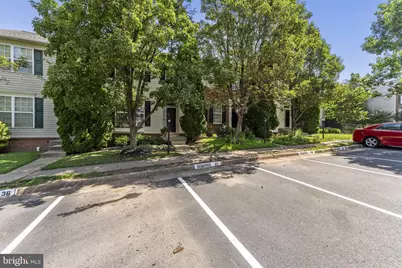 43062 Sherbrooke Terrace, Leesburg, VA 20176 - Photo 69