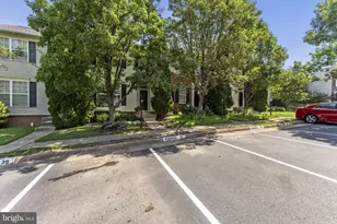 43062 Sherbrooke Terrace, Leesburg, VA 20176 - Photo 69