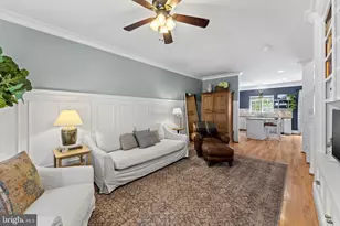 43062 Sherbrooke Terrace, Leesburg, VA 20176 - Photo 11