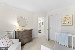 43062 Sherbrooke Terrace, Leesburg, VA 20176 - Photo 43