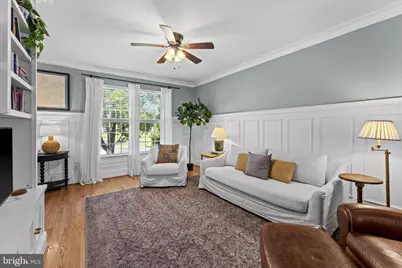 43062 Sherbrooke Terrace, Leesburg, VA 20176 - Photo 3