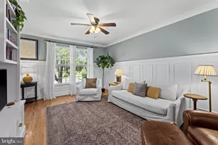 43062 Sherbrooke Terrace, Leesburg, VA 20176 - Photo 3
