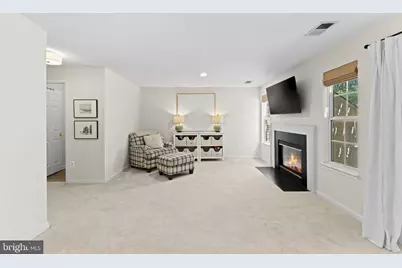 43062 Sherbrooke Terrace, Leesburg, VA 20176 - Photo 49