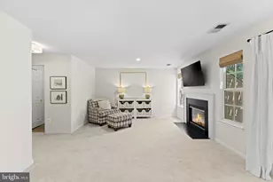 43062 Sherbrooke Terrace, Leesburg, VA 20176 - Photo 49