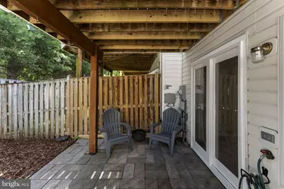 43062 Sherbrooke Terrace, Leesburg, VA 20176 - Photo 63