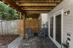 43062 Sherbrooke Terrace, Leesburg, VA 20176 - Photo 63