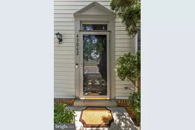 43062 Sherbrooke Terrace, Leesburg, VA 20176 - Photo 77