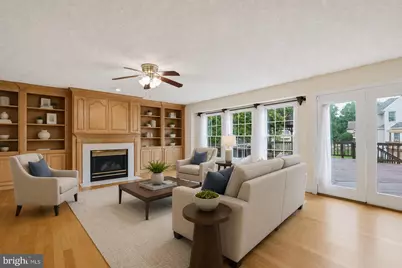 43252 Preston Court, Ashburn, VA 20147 - Photo 5