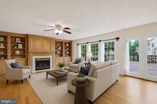 43252 Preston Ct, Ashburn, VA 20147 - Photo 5