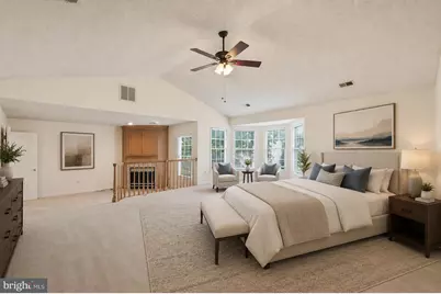 43252 Preston Court, Ashburn, VA 20147 - Photo 11