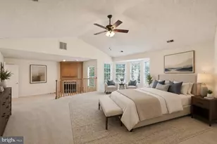 43252 Preston Ct, Ashburn, VA 20147 - Photo 11