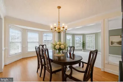 43252 Preston Court, Ashburn, VA 20147 - Photo 3
