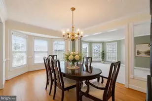43252 Preston Ct, Ashburn, VA 20147 - Photo 3