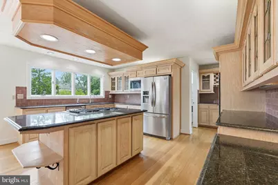 43252 Preston Court, Ashburn, VA 20147 - Photo 9