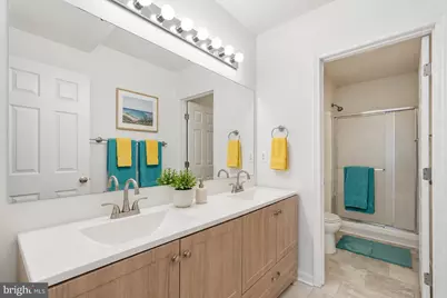 43252 Preston Court, Ashburn, VA 20147 - Photo 19