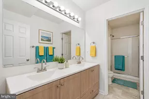 43252 Preston Ct, Ashburn, VA 20147 - Photo 19
