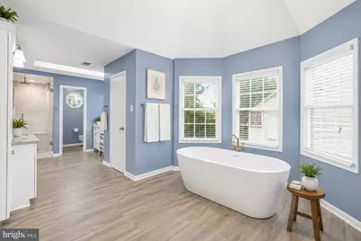 43252 Preston Court, Ashburn, VA 20147 - Photo 13