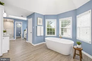 43252 Preston Ct, Ashburn, VA 20147 - Photo 13