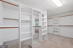 43252 Preston Ct, Ashburn, VA 20147 - Photo 15