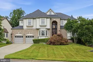 43252 Preston Ct, Ashburn, VA 20147 - Photo 1