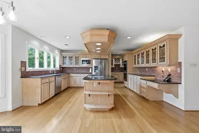 43252 Preston Court, Ashburn, VA 20147 - Photo 7