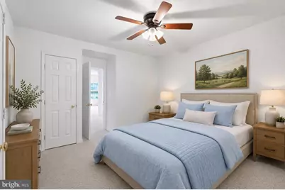 43252 Preston Court, Ashburn, VA 20147 - Photo 17