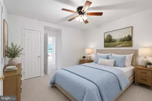 43252 Preston Ct, Ashburn, VA 20147 - Photo 17