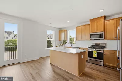 43382 Farringdon Square, Broadlands, VA 20148 - Photo 21