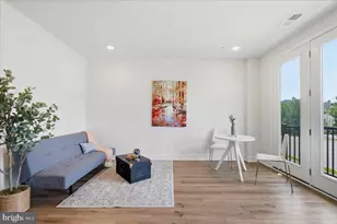 43382 Farringdon Sq, Broadlands, VA 20148 - Photo 15