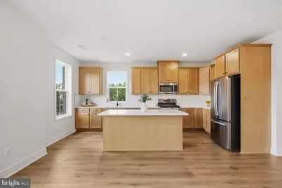 43382 Farringdon Square, Broadlands, VA 20148 - Photo 19
