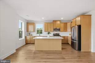 43382 Farringdon Sq, Broadlands, VA 20148 - Photo 19