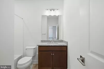43382 Farringdon Square, Broadlands, VA 20148 - Photo 39