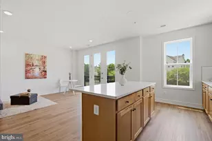 43382 Farringdon Sq, Broadlands, VA 20148 - Photo 23