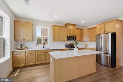 43382 Farringdon Square, Broadlands, VA 20148 - Photo 25