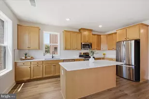 43382 Farringdon Sq, Broadlands, VA 20148 - Photo 25