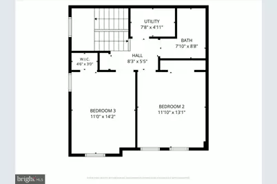 43382 Farringdon Square, Broadlands, VA 20148 - Photo 49