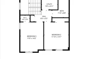 43382 Farringdon Sq, Broadlands, VA 20148 - Photo 49