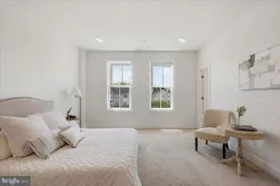 43382 Farringdon Sq, Broadlands, VA 20148 - Photo 27