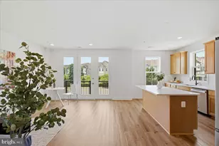 43382 Farringdon Sq, Broadlands, VA 20148 - Photo 13