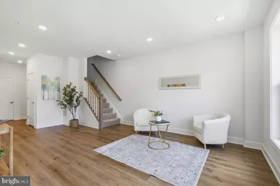 43382 Farringdon Square, Broadlands, VA 20148 - Photo 5